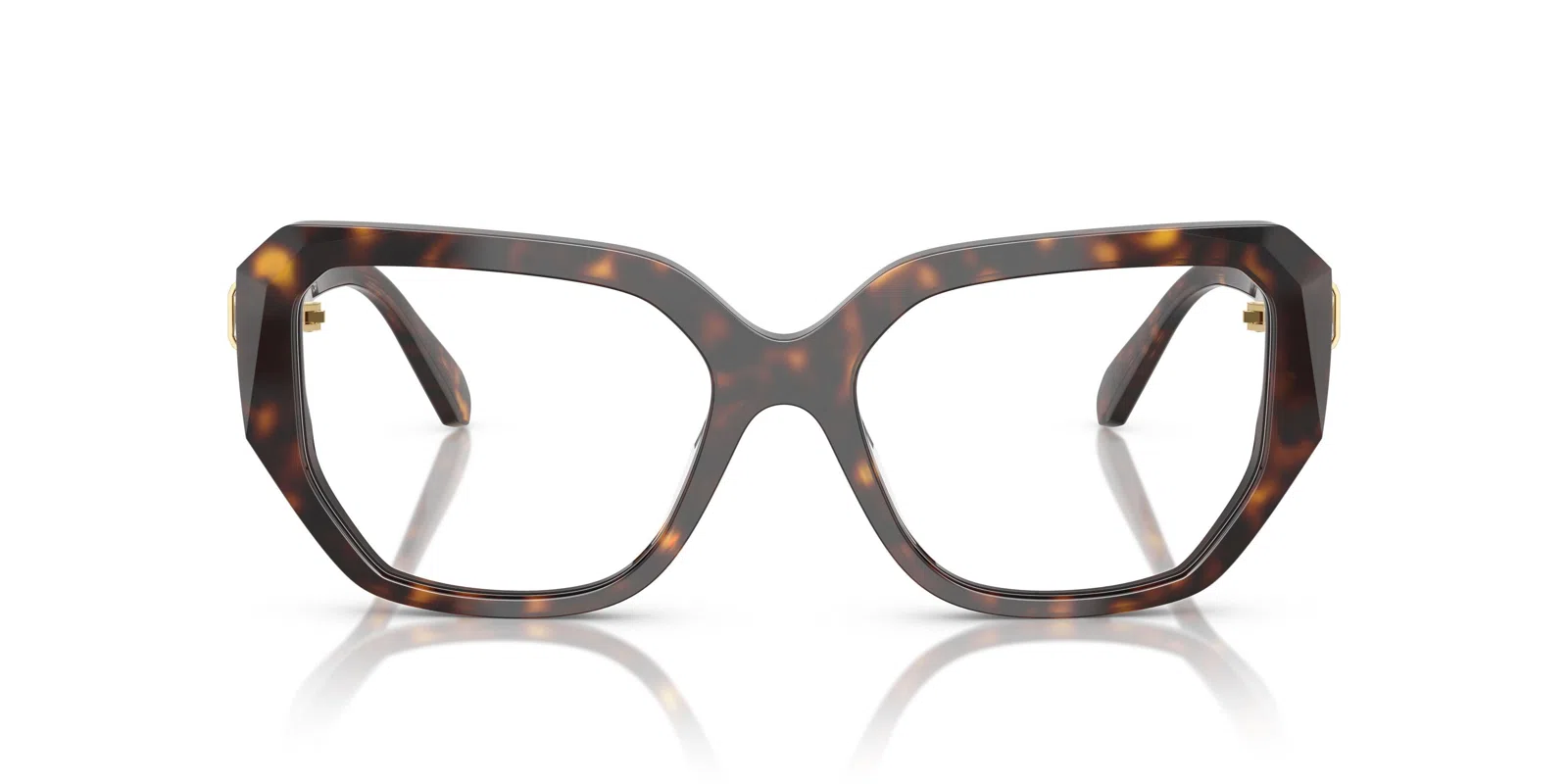 Swarovski 2035 Eyeglasses - view 29